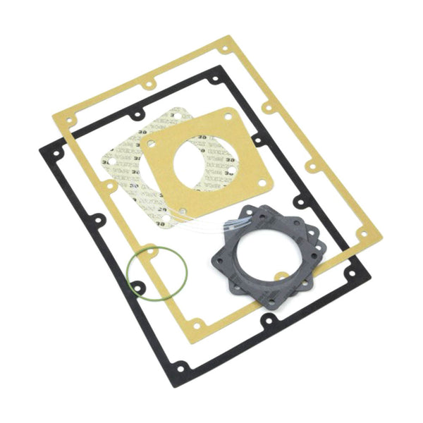 54900022500 Gasket Set Suitable for Becker Replacement FILME Compressor