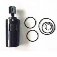 1617704700 1617-7047-00 Drain Valve Repair Kit for Atlas Copco Air Compressor FILME Compressor