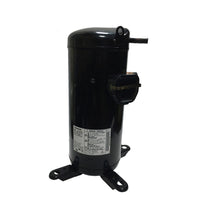 Air Conditioner Compressor C-SBX165H38A for Panasonic FILME Compressor