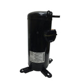 Air Conditioner Compressor C-SBX150H38C for Panasonic FILME Compressor