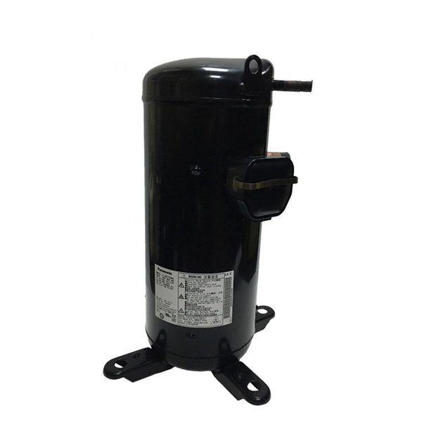 Air Conditioner Compressor C-SBX165H38C for Panasonic FILME Compressor