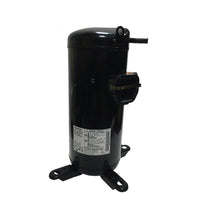 Air Conditioner Compressor C-SB303H8A for Panasonic FILME Compressor