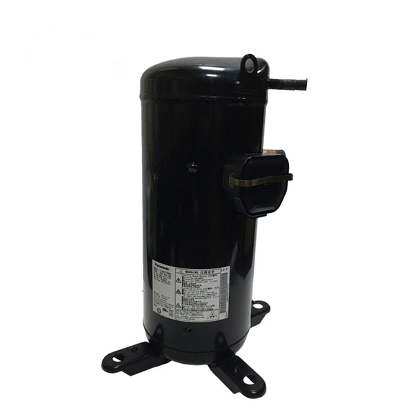 Air Conditioner Compressor C-SB353H5A for Panasonic FILME Compressor