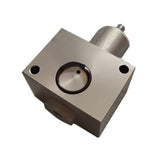 Pressure Regulating Valve Valve Block 88292000-761 for Sullair Compressor FILME Compressor