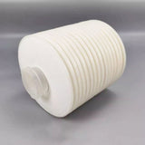 Hydraulic Filter N15DM010 for HYDAC Replacement FILME Compressor