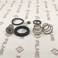 02250077-469 Blowdown Valve Service Kit for SULLAIR Compressor FILME Compressor