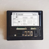 Controller Panel 1900520011 for Atlas Copco ELEKTRONIKON Electrical Display 1900-5200-11 FILME Compressor