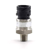 1089962513 Pressure Sensor Suitable for Atlas Copco Compressor Pressure 1089-9625-13 FILME Compressor