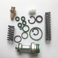 2906009100 Vent Valve Repair Kit Suitable for Atlas Copco Air Compressor Spare Parts 2906-0091-00 FILME Compressor