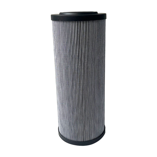 0400DN025BH4HC Hydraulic Filter for HYDAC Replacement Part FILME Compressor