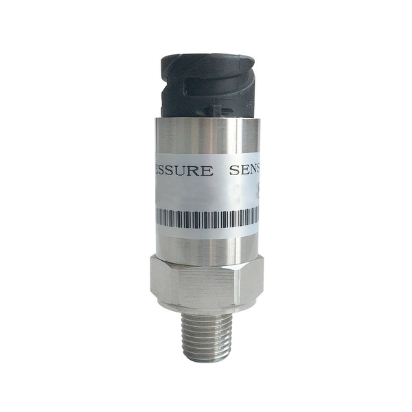 1089957908 Pressure Sensor for Atlas Copco Air Compressor Pressure Transmitters 1089-9579-08 FILME Compressor