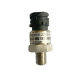 Pressure Sensor Suitable for Atlas Copco Compressor Pressure 1089962514 1089-9625-14 FILME Compressor