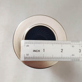 HC9600FKN8H Hydraulic Filter Element for Pall Replacement FILME Compressor