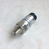 1089957908 Pressure Sensor for Atlas Copco Air Compressor Pressure Transmitters 1089-9579-08 FILME Compressor