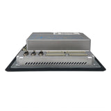 1900071271 Controller Panel for Atlas Copco ELEKTRONIKON Electrical Display 1900-0712-71 FILME Compressor