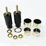 2906039200 Unloader Valve Service Kit Spare Parts for Atlas Copco Compressor 2906-0392-00 FILME Compressor