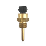 98612-126 Temperature Sensor Spare Parts for COMPAIR Air Compressor FILME Compressor