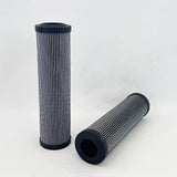 R928051232 Hydraulic Filter Element for Rexroth Bosch Replacement FILME Compressor