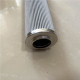 0240D020W Hydraulic Filter Element for HYDAC Replacement FILME Compressor