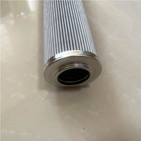 0160D025BN4HC Hydraulic Filter Element for HYDAC Part FILME Compressor