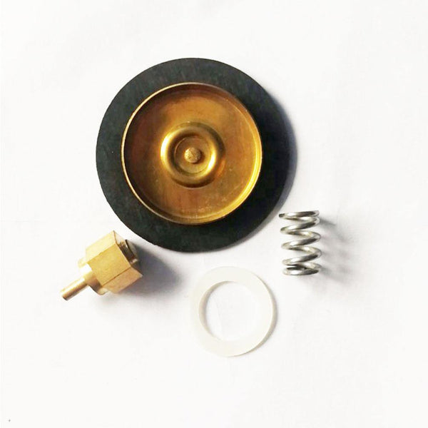 Pressure Regulating Valve Repair Kit 02250055-911 for Sullair Screw Compressor FILME Compressor