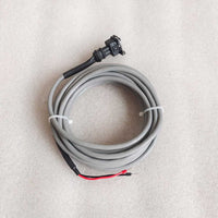 1614878900 Length Cable with Adapter Pressure Transducer Sensor Data Adapter for Atlas Copco Compressor 1614-8789-00 FILME Compressor