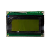 Controller Display LCD Screen 1900070006 for Atlas Copco Compressor 1900-0700-06 FILME Compressor