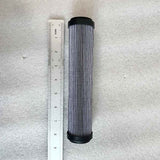 R902603298 Hydraulic Filter Element for Rexroth Bosch Replacement