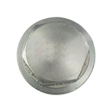 Plug 2250252800 2250-2528-00 for Atlas Copco Compressor FILME Compressor