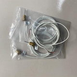 711632E1-21D264 Temperature Sensor for COMPAIR Gardner Denver Air Compressor 21D264 2605700780 FILME Compressor