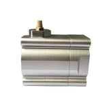 Pressure Regulator Valve 1621039900 for Atlas Copco Air Compressor 1092039900 1621-0399-00 1092-0399-00 FILME Compressor