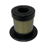 EKF901-100H EKF901-100A EKF901-100B EKF901-100C EKF901-100T Filter Element Replacement for Watts Fluidair Compressor FILME Compressor