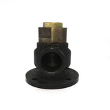 Minimum Pressure Valve 99252371 for Ingersoll Rand Compressor FILME Compressor