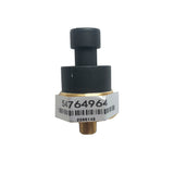 Temperature Sensor 54764964 for Ingersoll Rand Compressor  Parts FILME Compressor