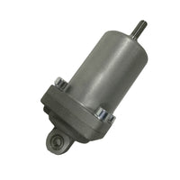 Servo Cylinder 15464290 for Ingersoll Rand Compressor TS000208 FILME Compressor