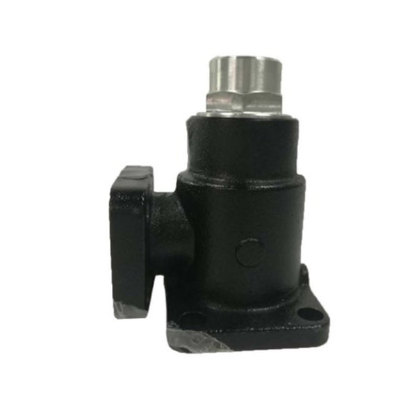 Minimum Pressure Valve 88290019-515 for Sullair Compressor FILME Compressor