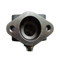 Oil Stop Valve Assembly 1604610981 1604-6109-81 for Atlas Copco Compressor FILME Compressor