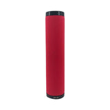 2258290029 Line Filter 2258-2900-29 for Atlas Copco Quincy Compressor FILME Compressor