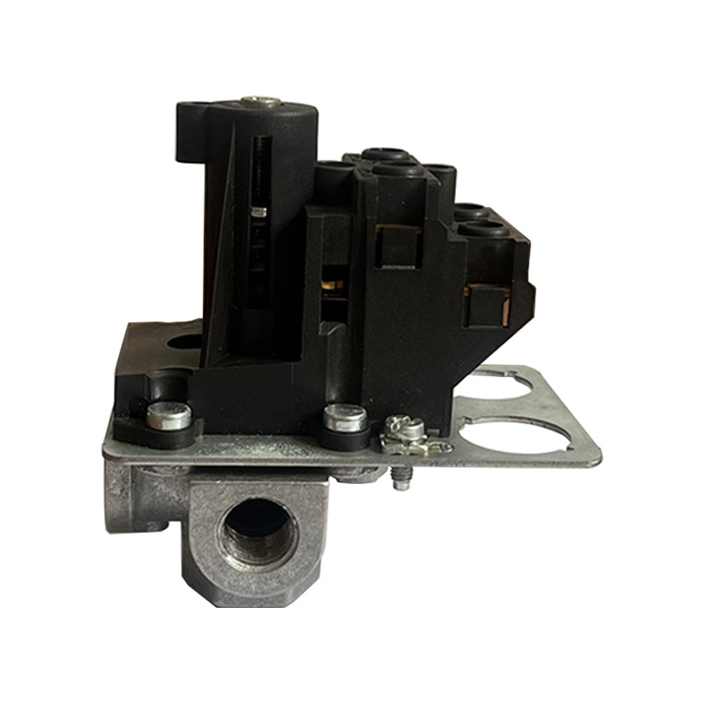 Pressure Switch 1089065402 for Atlas Copco Compressor 1089