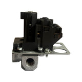 Pressure Switch OEM 1089065402 for Atlas Copco CP Air Compressor 1089-0654-02 GX15 GX18 GX22 FILME Compressor