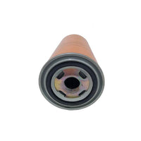 1625165615 Oil Filter for Compressor FILME Compressor