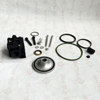 2901186100 Unloader Valve Service Kit Suitable for Atlas Copco Air Compressor 2901-1861-00 FILME Compressor