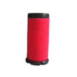 MTP-95-521 Pipeline Filter Element for Wilkerson Replacement FILME Compressor
