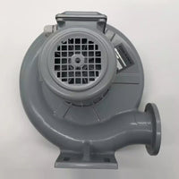 Demister Fan 1621864201 1621-8642-01 for Atlas Air Compressor FILME Compressor