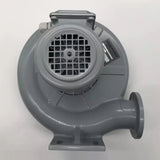 Demister Fan 1621864201 1621-8642-01 for Atlas Air Compressor FILME Compressor